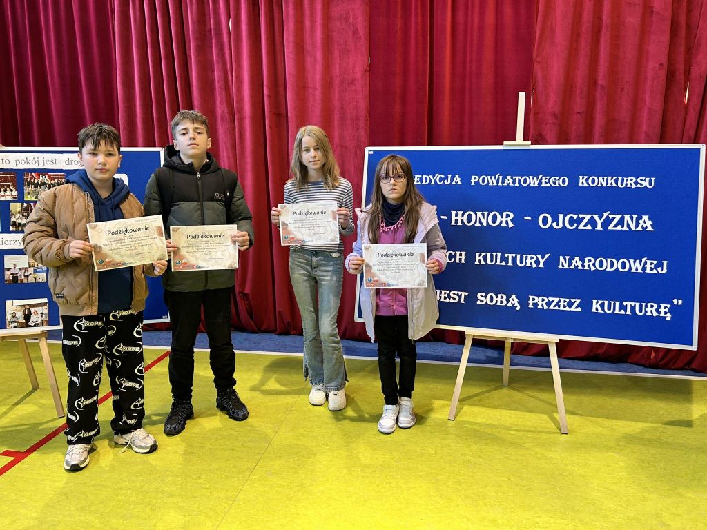 648842219 2041721093065116 5812781149873821034 n