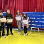 648842219 2041721093065116 5812781149873821034 n