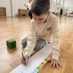 648855126 2116684162517336 3385855448684592870 n