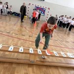 648878480 1613444393140102 7822029306472783995 n