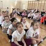 648885295 946702734578945 4397958869844920740 n