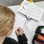 649037041 3726202744181493 5988324454079637264 n