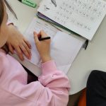 649048343 1477668187042505 8410657738374692126 n