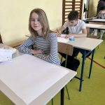 649055711 1596141011667328 3693853590385276949 n