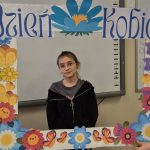 649137033 910919138391232 7892258107150527385 n