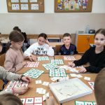 649205078 2018801425334601 1871115890954885656 n