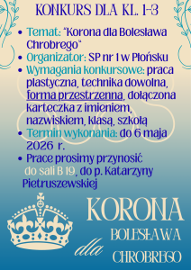 649219804 687123254461899 1256759458964299139 n