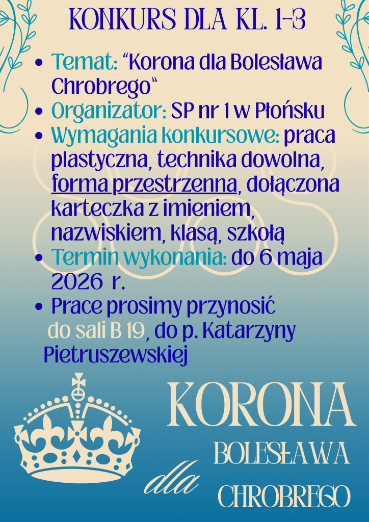 649219804 687123254461899 1256759458964299139 n