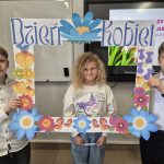 649220580 1420527179770018 4042209763423882673 n