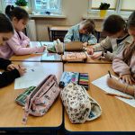 649417907 2337302230079720 5946534330451941636 n