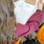 649459417 927188663161621 8898548656433935341 n