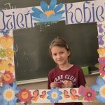 649558634 1737003846999132 555202294649505197 n