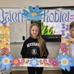 649621628 947806324568272 7037235264424392479 n