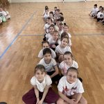 649754040 760312703598906 7782440079615392640 n