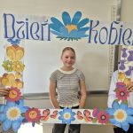 649758236 26108812935470139 2875888241527150099 n