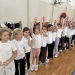 649817982 813162241820491 8094768869369867170 n