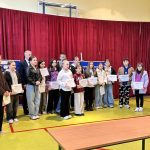 649827187 1514891367313717 4621472053174954820 n