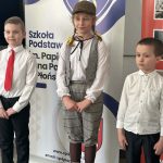 649853535 1278925460794808 3758624867046719059 n