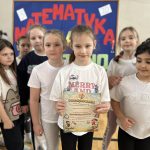 649891369 1567073467681307 3750210079091736467 n