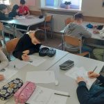 649915840 3229451354058093 6411246786556664979 n