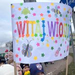 649974219 2387679144978874 4592615843578333020 n