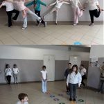 650032150 26506275492299508 3193918663550368388 n