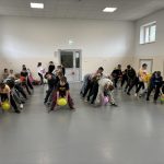 650080395 3998296596980972 5418040289558270559 n