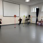 650209282 1471703714364859 7565458973032083693 n