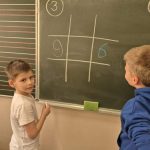 650243310 1599009971213502 7133589300252679693 n