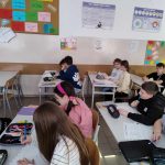 650244612 1236403228620529 5222150265796150261 n