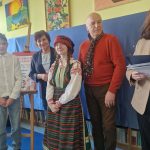 650262915 812173871910757 8021957216410639312 n