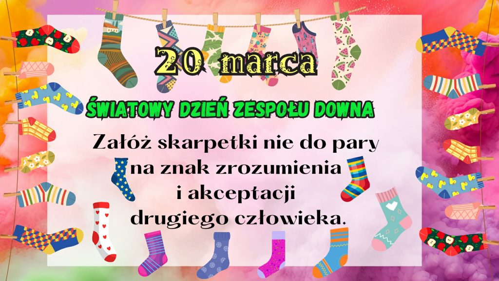 650301304 1444378470067146 1517035191097335084 n