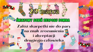 650301304 1444378470067146 1517035191097335084 n