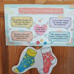 650327319 957642350019843 3970817574637301055 n