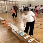 650347154 3122076787994186 4433791041964936208 n