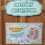 650353876 925846697080308 8680712731227590074 n