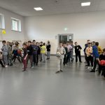 650381619 1254245550178261 532051363222352459 n