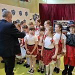 650491625 932231202840117 2196359123120638556 n