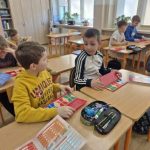 650743876 2005531316842717 782076476614067074 n