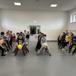 650860157 803744372233587 7631026163755944792 n