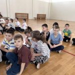 650969603 1513183146805249 5589222568666764130 n