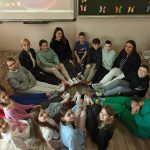 651018932 3979671595666790 6376052236269343384 n