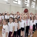 651051020 801116432436232 5748756420754662416 n