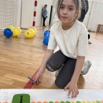 651055697 930409619734364 6325169508887334088 n