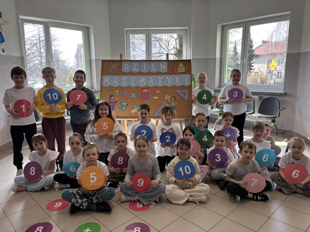 651059996 2336286776882605 2060765331467163401 n