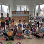 651059996 2336286776882605 2060765331467163401 n