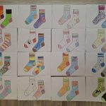 651072979 1604209927556047 1262508272656298855 n