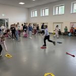 651108762 862191476834365 6625056544403290216 n