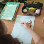 651131186 1981604582712153 7485192304888709149 n