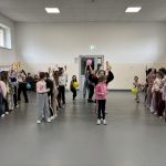 651143228 781285284726506 2553627661924271606 n